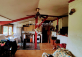 Загородный дом с участком на продажу в городе Alaior Фото