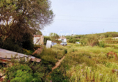 Загородный дом с участком на продажу в городе Alaior Фото