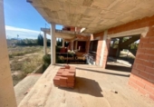 Xalet independent amb terreny en venda a la España, Elx, ref.: TR141650 foto
