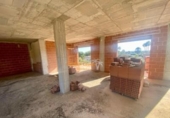 Xalet independent amb terreny en venda a la España, Elx, ref.: TR141650 foto