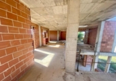 Xalet independent amb terreny en venda a la España, Elx, ref.: TR141650 foto