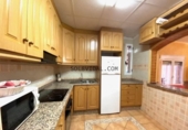 Chalet independiente con terreno en venta en la España, Fortuna, ref: TR143158 foto