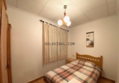 Chalet independiente con terreno en venta en la España, Fortuna, ref: TR143158 foto