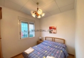 Chalet independiente con terreno en venta en la España, Fortuna, ref: TR143158 foto