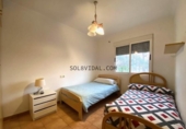 Chalet independiente con terreno en venta en la España, Fortuna, ref: TR143158 foto