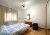 Chalet independiente con terreno en venta en la España, Fortuna, ref: TR143158 foto