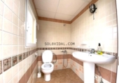 Chalet independiente con terreno en venta en la España, Fortuna, ref: TR143158 foto