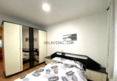 Chalet independiente con terreno en venta en la España, Fortuna, ref: TR143158 foto