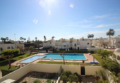 Casa de camp amb terreny en venda a la España, Torrevella, ref.: TR132557 foto