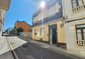 Xalet independent amb terreny en venda a la España, Vigo, ref.: TR297471 foto