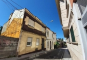 Xalet independent amb terreny en venda a la España, Vigo, ref.: TR297471 foto