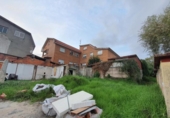 Land suitable for development for sale on España, Vigo, ref: TR133440 photo