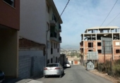 Sòl urbà en venda a la España, Múrcia, ref.: TR115216 foto
