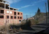 Sòl urbà en venda a la España, Múrcia, ref.: TR115216 foto
