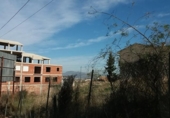 Sòl urbà en venda a la España, Múrcia, ref.: TR115216 foto