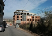 Sòl urbà en venda a la España, Múrcia, ref.: TR115216 foto