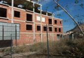 Sòl urbà en venda a la España, Múrcia, ref.: TR115216 foto