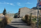 Sòl urbà en venda a la España, Múrcia, ref.: TR115216 foto