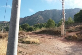 Foto 8