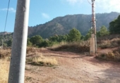 Sòl urbà en venda a la España, Múrcia, ref.: TR115216 foto