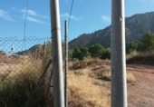Sòl urbà en venda a la España, Múrcia, ref.: TR115216 foto