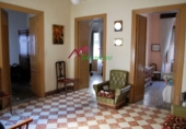 Casa de pueblo en venta en la España, Ubrique, ref: TR302625 foto
