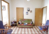 Casa de pueblo en venta en la España, Ubrique, ref: TR302625 foto