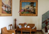 Casa de pueblo en venta en la España, Ubrique, ref: TR302625 foto