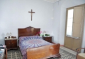 Casa de pueblo en venta en la España, Ubrique, ref: TR302625 foto