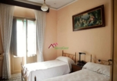 Casa de pueblo en venta en la España, Ubrique, ref: TR302625 foto