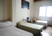 Casa de pueblo en venta en la España, Ubrique, ref: TR302625 foto