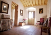 Casa de pueblo en venta en la España, Ubrique, ref: TR302625 foto