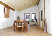 Casa de pueblo en venta en la España, Ubrique, ref: TR302625 foto