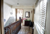 Casa de pueblo en venta en la España, Ubrique, ref: TR302625 foto