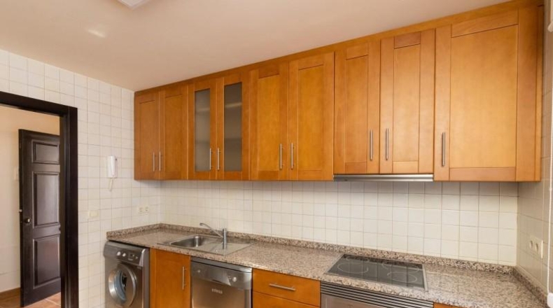 Murcia - Fuente Álamo de Murcia - 850m2