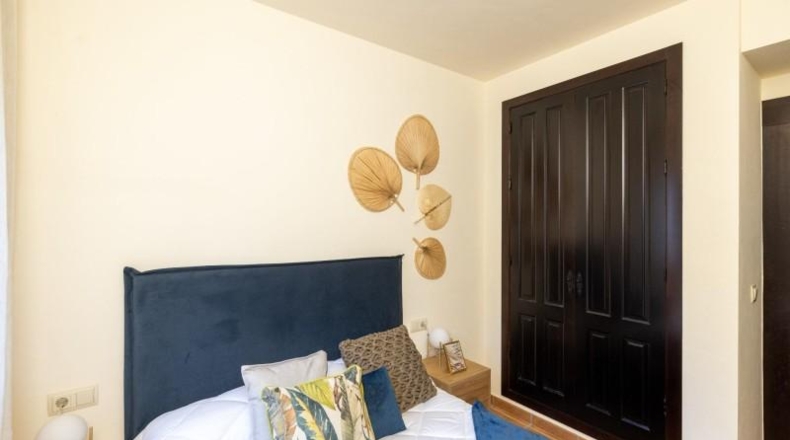 Murcia - Fuente Álamo de Murcia - 850m2
