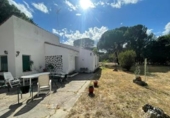Casa de campo con terreno en venta en la España, Viana de Cega, ref: TR146431 foto