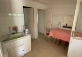 Casa de campo con terreno en venta en la España, Viana de Cega, ref: TR146431 foto