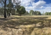 Casa de campo con terreno en venta en la España, Viana de Cega, ref: TR146431 foto