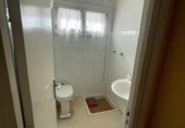 Casa de campo con terreno en venta en la España, Viana de Cega, ref: TR146431 foto