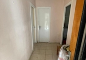 Casa de campo con terreno en venta en la España, Viana de Cega, ref: TR146431 foto
