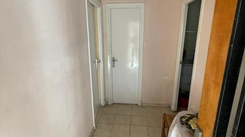 Valladolid - Viana de Cega - 51705m2
