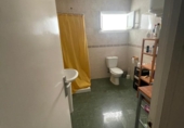Casa de campo con terreno en venta en la España, Viana de Cega, ref: TR146431 foto