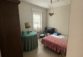 Casa de campo con terreno en venta en la España, Viana de Cega, ref: TR146431 foto