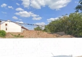 Sòl urbà en venda a la España, San Martín de Valdeiglesias, ref.: TR123196 foto
