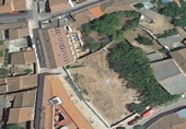 Sòl urbà en venda a la España, San Martín de Valdeiglesias, ref.: TR123196 foto