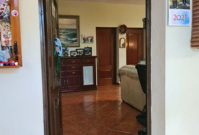 Coria del Río 2571&nbsp;m² 