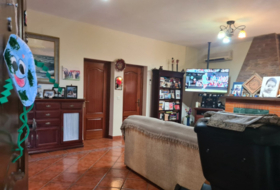 Coria del Río 2571&nbsp;m² 