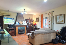 Coria del Río 2571&nbsp;m² 