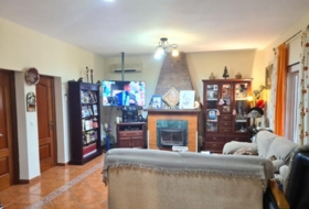 Coria del Río 2571&nbsp;m² 